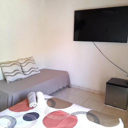 Hotel Casa Tara Taganga Zewnętrze zdjęcie